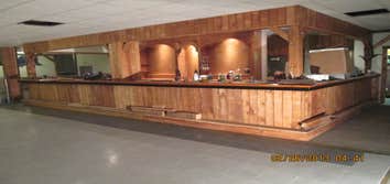 Photo(s) from Harner Interiors & Construction