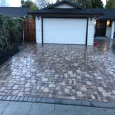 Smartscaping