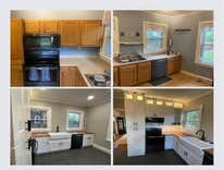 Photos by Anderkin Remodeling LLC #1