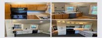 Photos by Anderkin Remodeling LLC #1