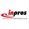 Inprosfl Inc logo