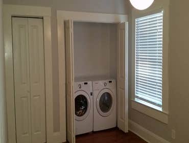 Photos from Daniel Sheppard Contracting, Inc