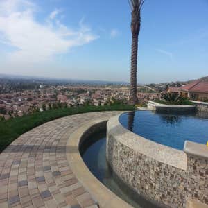 Photos from Fonseca Builders