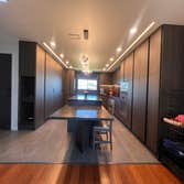 Mdesign Remodeling Inc
