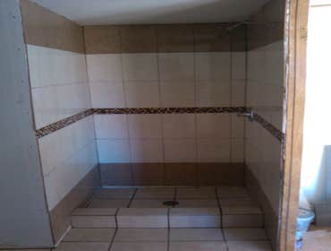 Photos from A. E. Remodeling & General Construction