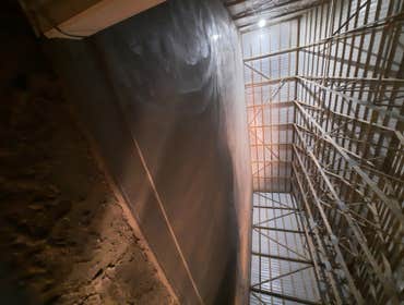 Photos by Davis Concrete LLC #1