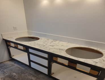 Photos by Manticore Construction LLC #1