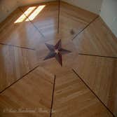 Rose Hardwood Floors Inc Project