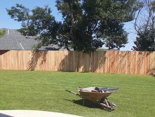 Photos by Ramos Landscaping. LLC @tree Service #23