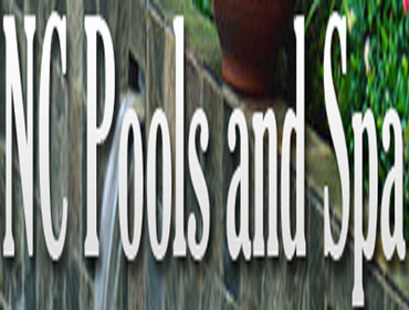 N C Pools Project Traditional skills combined with superior technique and expertise – that’s what separates us from the rest. We are proud to say most 