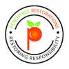 Peachtree Roofing & Restorations logo