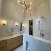 Palo Alto Home Impovements