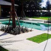 Photos from Villa Pools Corp