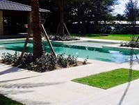 Photos from Villa Pools Corp