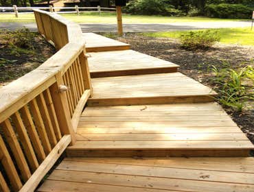 Photos by Schorn Construction Co Inc #1