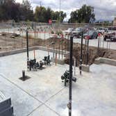 Photos by Mountain Green plumbing & Mechanical #1