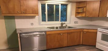 Photos by P&R Contractor #1