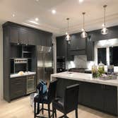 Photos by C&i Contracting Usa #1