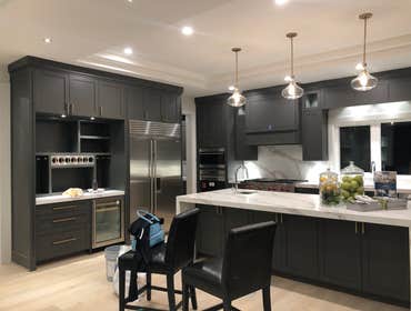Photos by C&i Contracting Usa #1