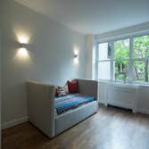 66th and Park Ave Condo