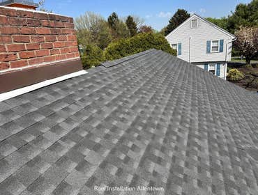 Photos by 3 Days Later Roofing + Renovations #1
