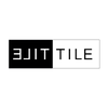 Elit Tile logo