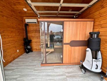 Photos by Kingdom Builders Construction #1