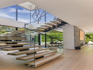 Photos by Genesis Home Renovations Inc #1