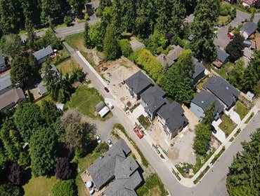 Photos by Pnw Construction & Design Llc #1
