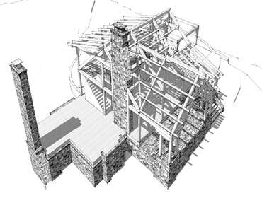 Plans