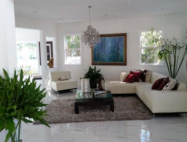 Photos from Gcj Construction Inc
