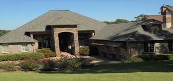 Lifetime Designer Shingles