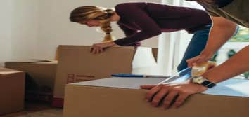 North Palm Beach Movers