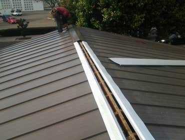 Photos by Mcs Roofing & Construction LLC #3