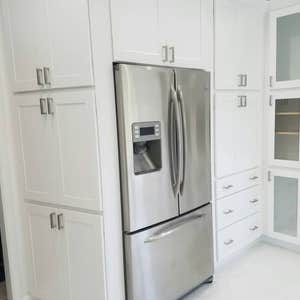 Photos by Cal Group Construction Inc #2