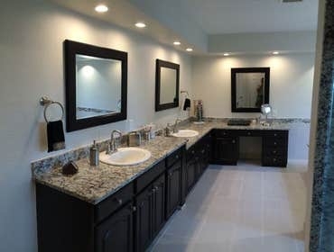 Photos by Hammerhead Home Improvement, LLC #1