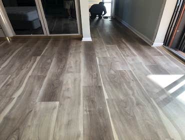 Photos by Fuentes Carpet Installation Corp #1