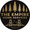 the Empire Home Services logo
