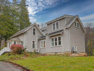 Photos by Kneeland Construction Corp #1