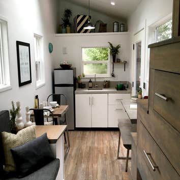 Photos by Tiny Heirloom #1