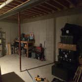 Photo(s) from Mosby Electric