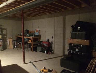 Photo(s) from Mosby Electric
