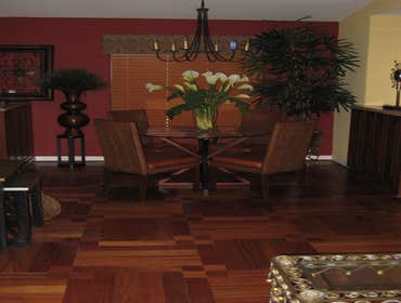 Desert Property Services Project We have hundreds of successful projects and happy clients.
And we can show you!