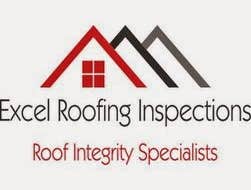 Photos by Excel Roofing #1