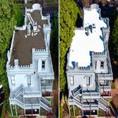 Flat Roof Pros, Inc