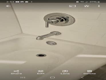 Photos by J.F. Dodson Pipe Systems Inc #1