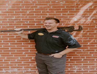 Photos by Stedfast plumbing & Drains LLC #1