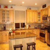 Photos from Kitchen Experts Of Ca Inc.