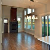 New Construction - Meadow Creek