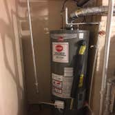 Photos by All State plumbing Heating and Cooling #1